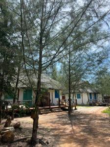 DUGONG BAY hàm ninh phú quốc