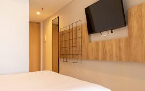 Anagata Paradiso Bali