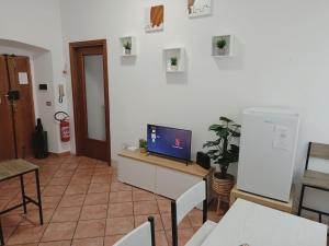 Paradise Home Centro Storico Ascoli Piceno