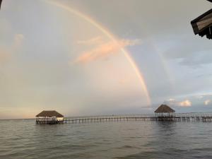 Dugong Bay Eco Resort Phu Quoc