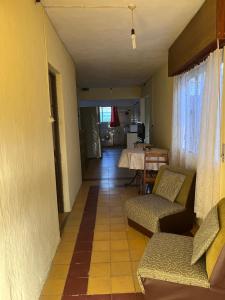 Casa en Florida Luna de Oro