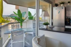 Charming studio - 2 pers close to Cannes