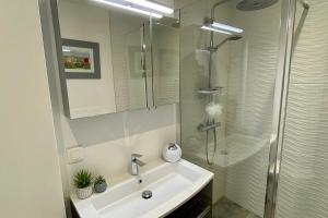 Charming studio - 2 pers close to Cannes