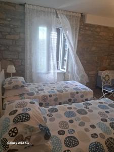 Istrabella Apartment 