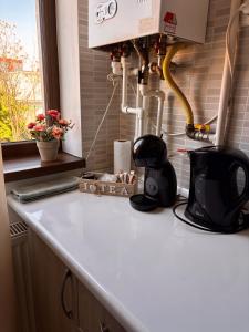 Mirage Loft Palas