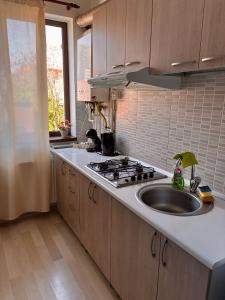 Mirage Loft Palas