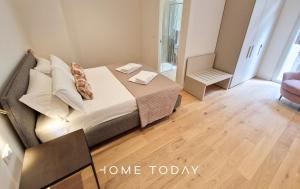 HT - Basilica View Luxury Loft