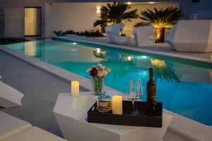 Luxury Apartment Sunray