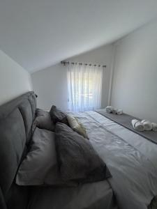 Teodora Apartment