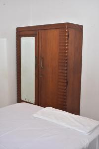 Peradeniya-Kandy Home Stay