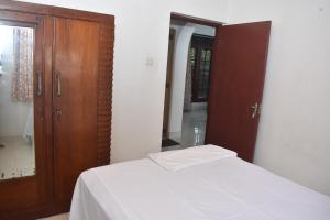 Peradeniya-Kandy Home Stay