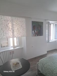 Istrabella Apartment