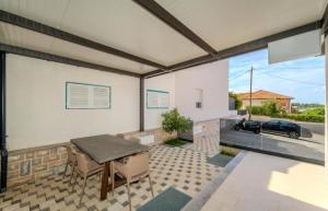 Villa Oliva Petrcane