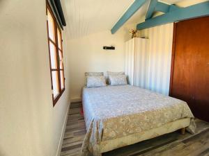 Maison à 350 m de la plage animaux bienvenus