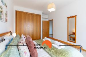 #316 Quinta Pedra dos Bicos by Home Holidays