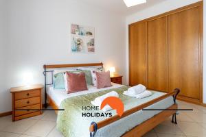 #316 Quinta Pedra dos Bicos by Home Holidays