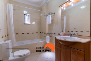 #316 Quinta Pedra dos Bicos by Home Holidays