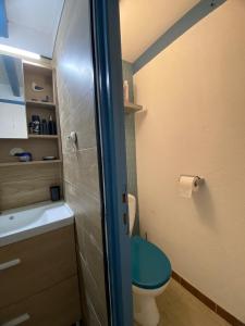 Villas Maison a 350 m de la plage animaux bienvenus : photos des chambres