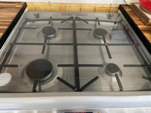 Villas Maison a 350 m de la plage animaux bienvenus : photos des chambres