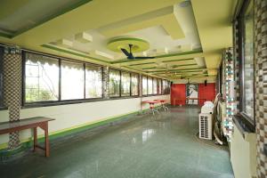 Hotel Balaka International