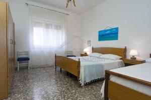 Villetta Giovanna Capilungo