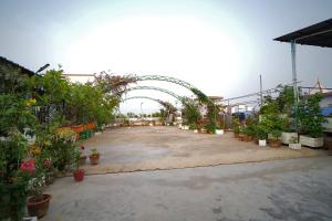 Hotel Balaka International