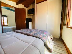 Villas Maison a 350 m de la plage animaux bienvenus : photos des chambres