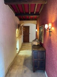 Appartements Appartement La Couronne Sarlat-La-Caneda : photos des chambres