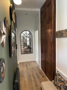 Appartements Appartement La Couronne Sarlat-La-Caneda : photos des chambres