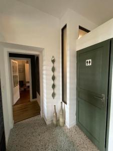 Appartements Appartement La Couronne Sarlat-La-Caneda : photos des chambres