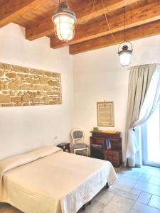 Chambre Double avec Salle de Bains Privative