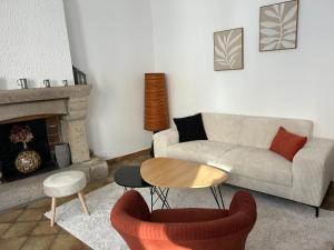 Maisons de vacances Unick : photos des chambres