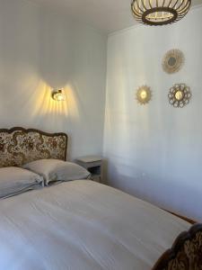 Maisons de vacances Unick : photos des chambres