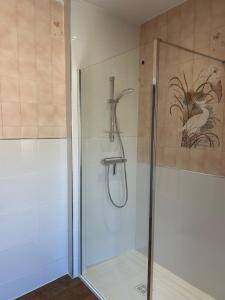 Maisons de vacances Unick : photos des chambres
