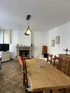 Maisons de vacances Unick : photos des chambres