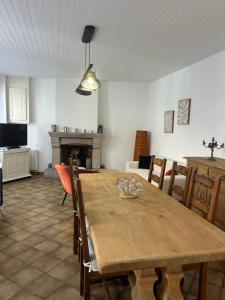Maisons de vacances Unick : photos des chambres