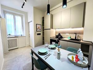 YR Apartments Milan - Duomo