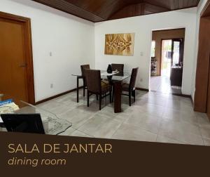Casa com ótima localização-COP30