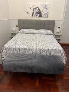 Stabiae luxury guest house