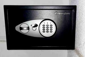 Confortable Lagoon front 1 BDR by Casa Paraiso