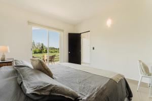 Confortable Lagoon front 1 BDR by Casa Paraiso