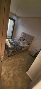 Belle Appartent Vue Piscine A Malaga Beach A Mansouria