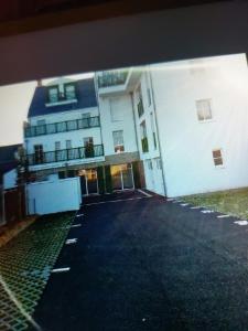 Appartements Studio neuf a louer a Dinard 3 nuits minimum : photos des chambres