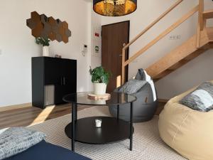 Villa Ribeirinho Stays - 4 Bedrooms