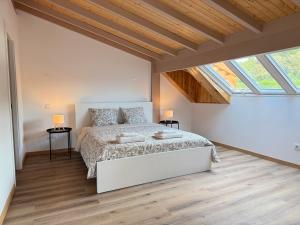 Villa Ribeirinho Stays - 4 Bedrooms