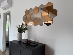 Villa Ribeirinho Stays - 4 Bedrooms