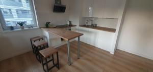 Winogrady Apartament