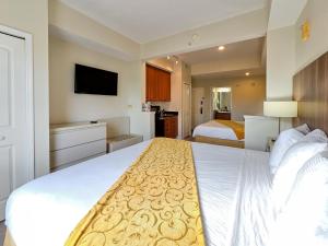 Double King Bed Suite, 5 Min from Universal, I-Drive & Outlets