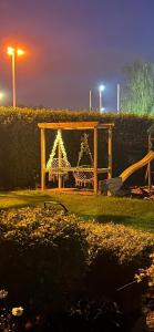 Large Home in South Dublin