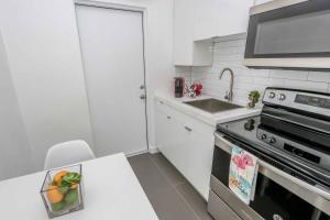 Mimo Bungalows By Renzzi